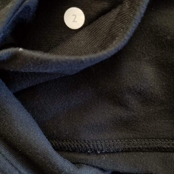 *3 for $25* wunder under pants PLEASE READ DESCR! - Picture 8 of 9